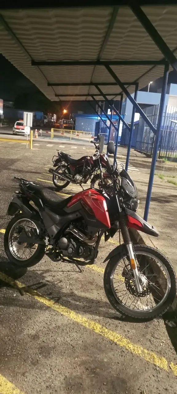 Vende-se 