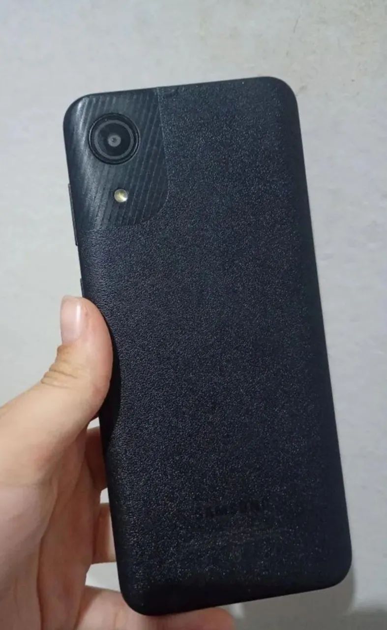 Samsung Galaxy A03 Core  - Foto 4
