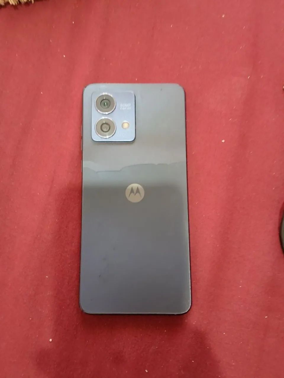 Celular pra concerta  - Foto 2