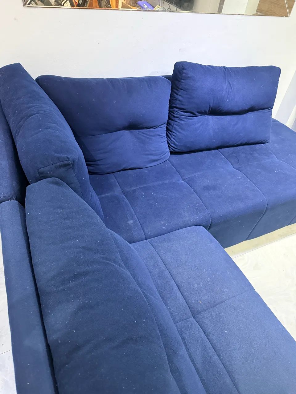 Sofá65581374574979121