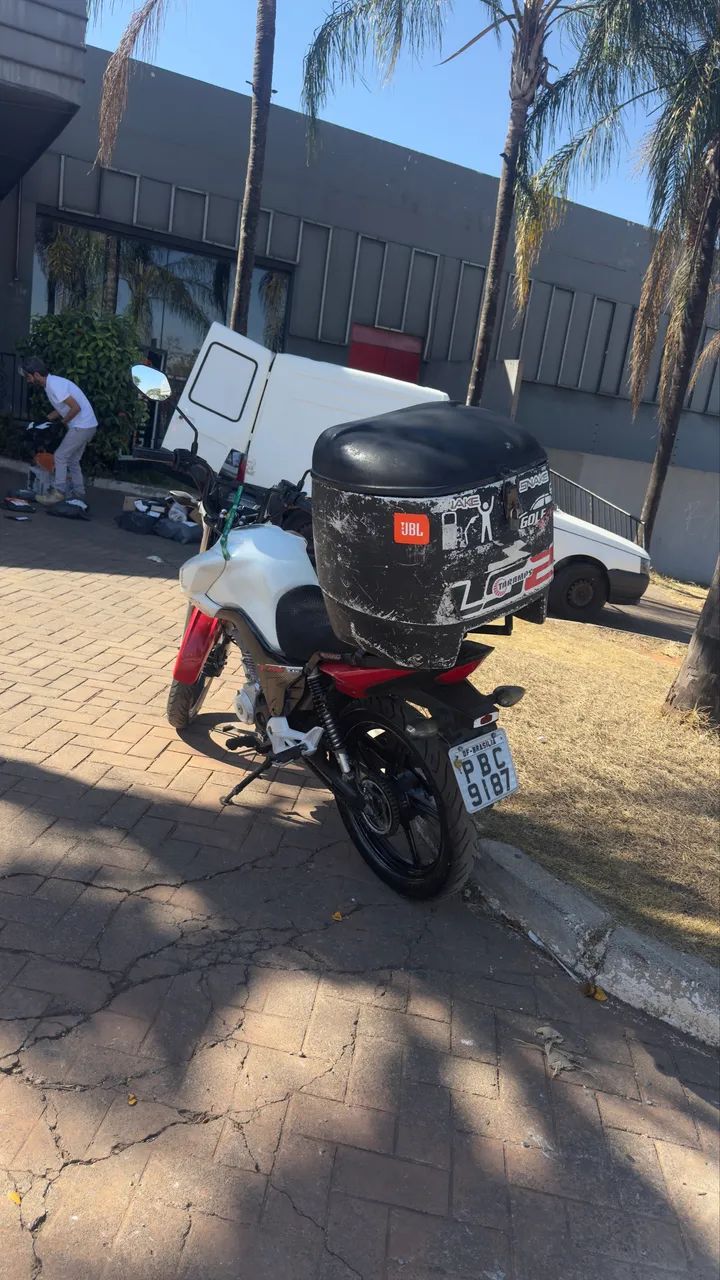 Cg Fan 2018 - Foto 4