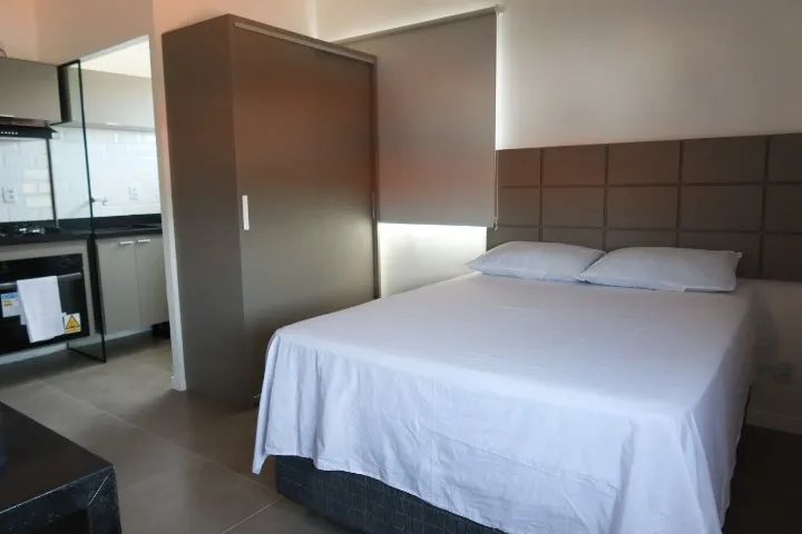 Studios na Atalaia - Próx. a praia (Mobiliado/ Equipado) - Foto 5