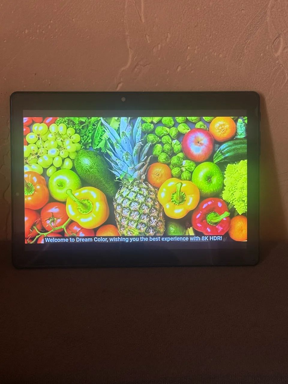 Tablet Android 11 atualiza tudo  - Foto 2