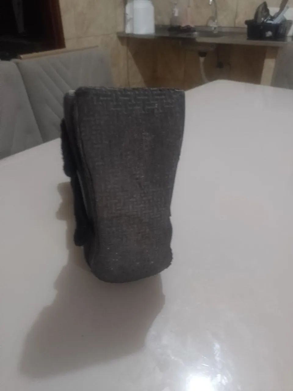 Vendo bota ortopédica  - Foto 4