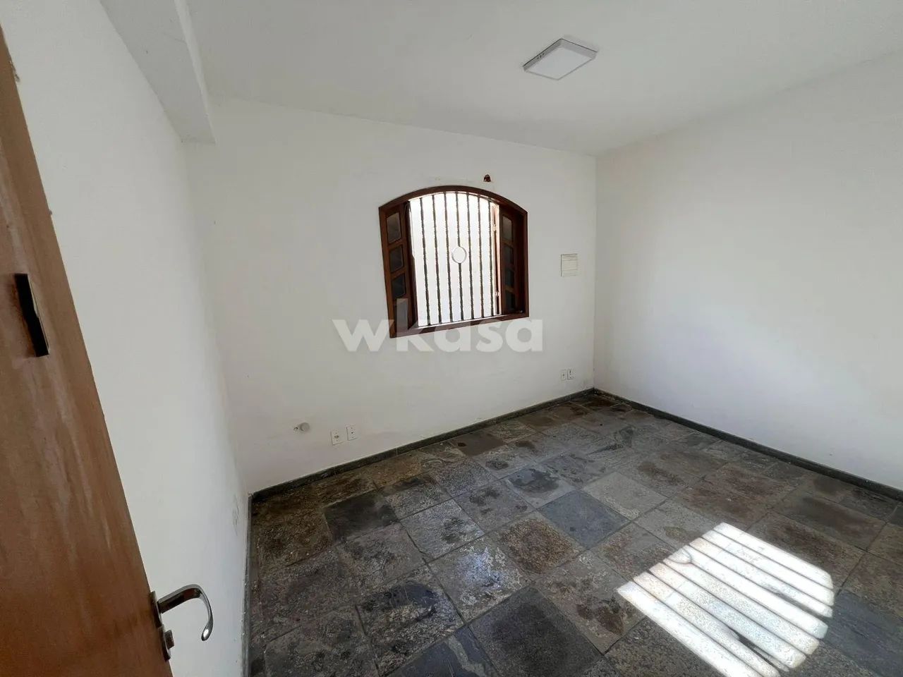 Casa em Parque Residencial Laranjeiras - Serra - Foto 4