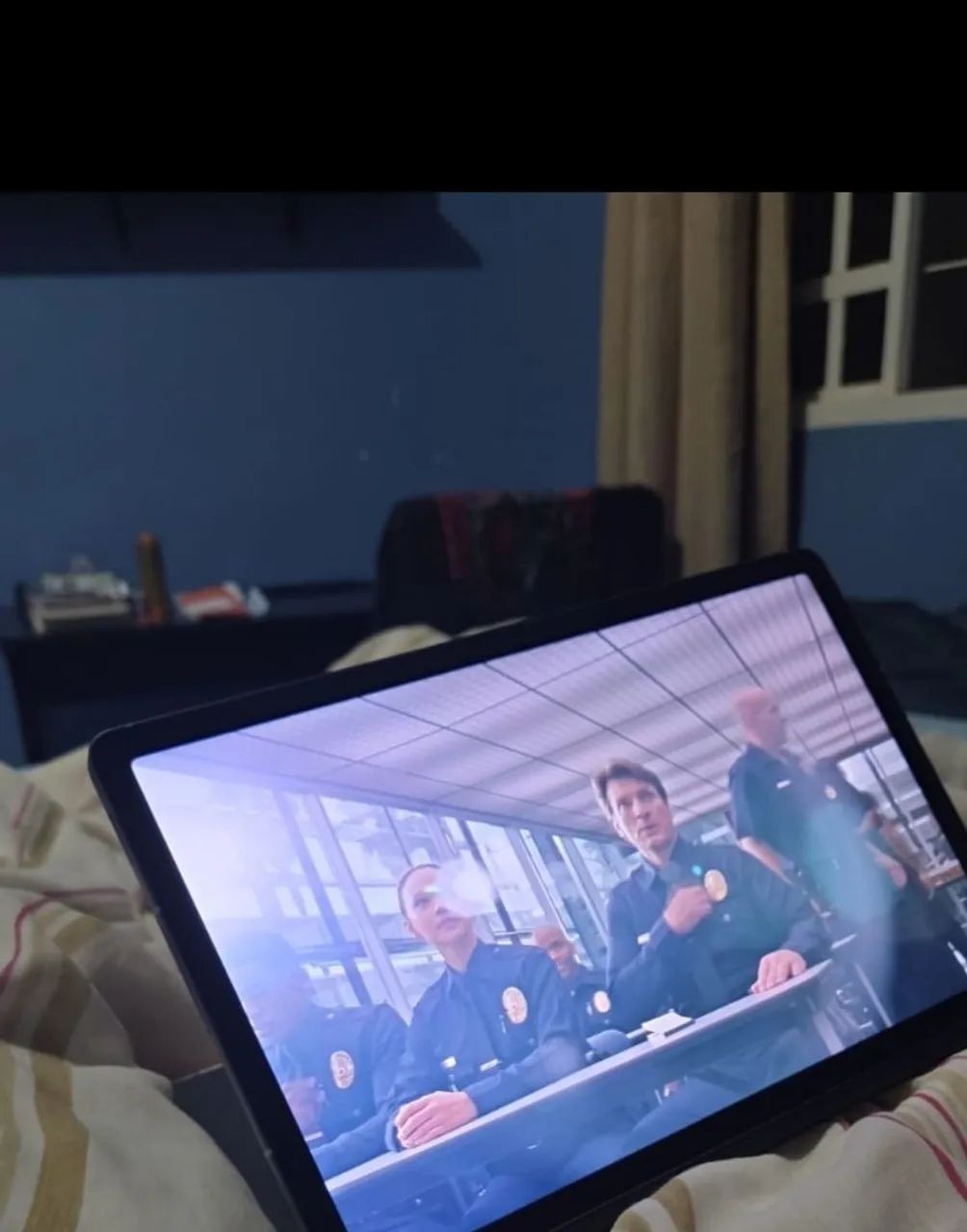 Tablet Samsung S10 fe - Foto 3