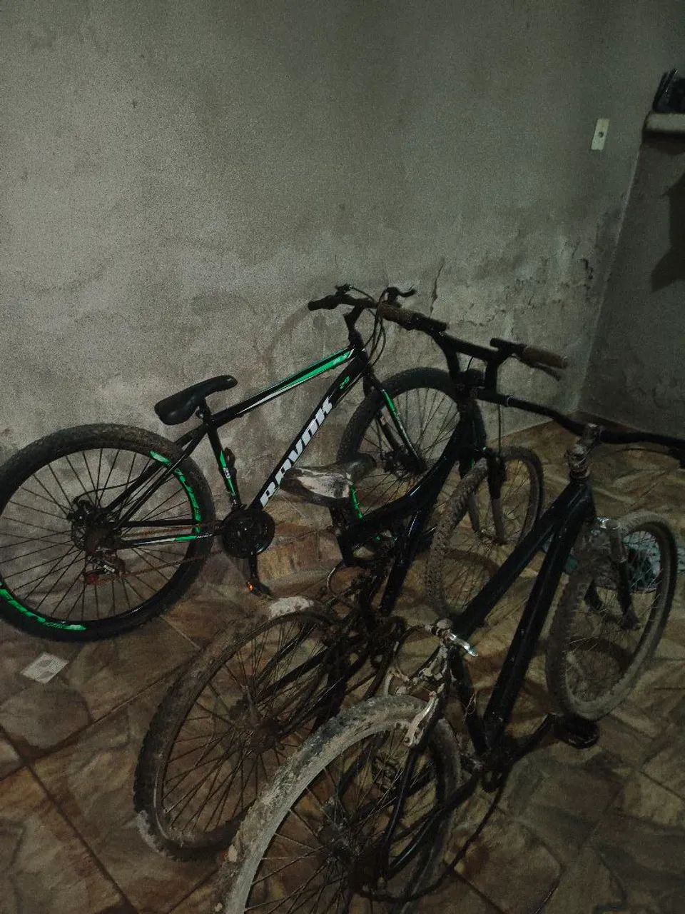 BIKES - Foto 3