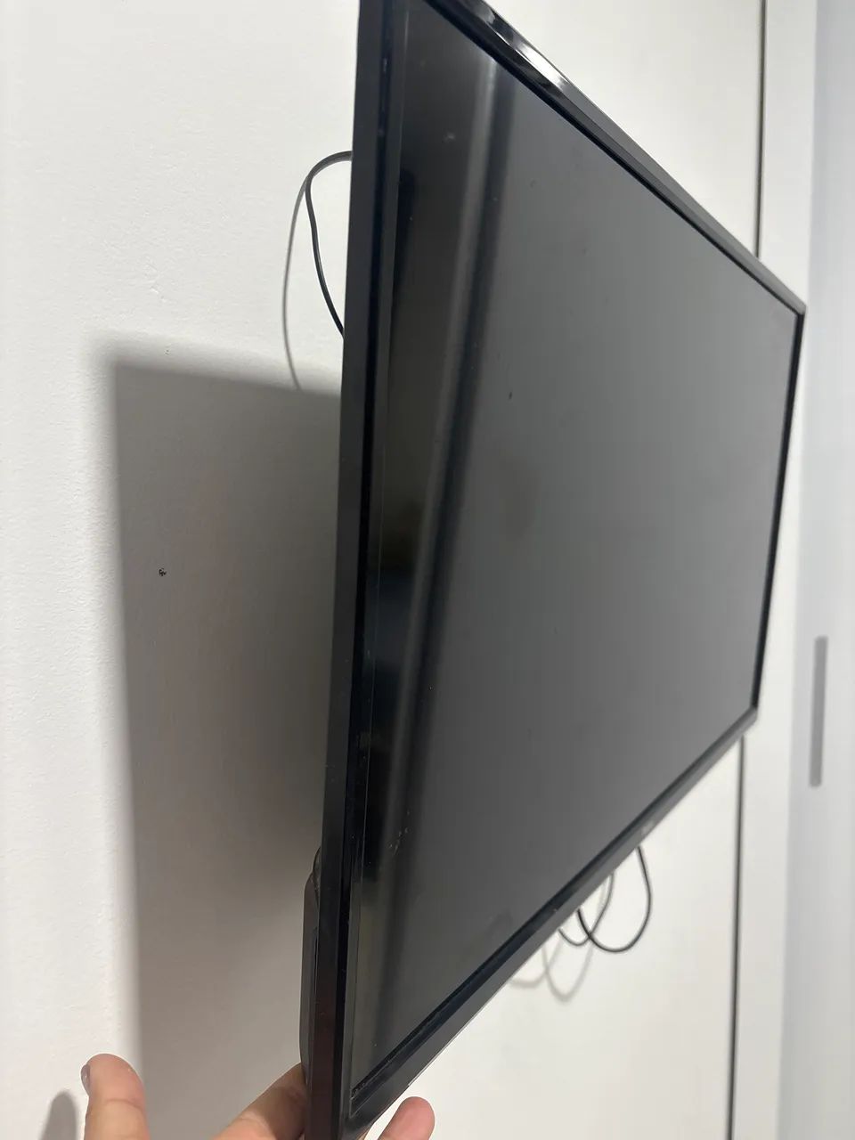 Tv 32 polegadas Philco - Foto 2