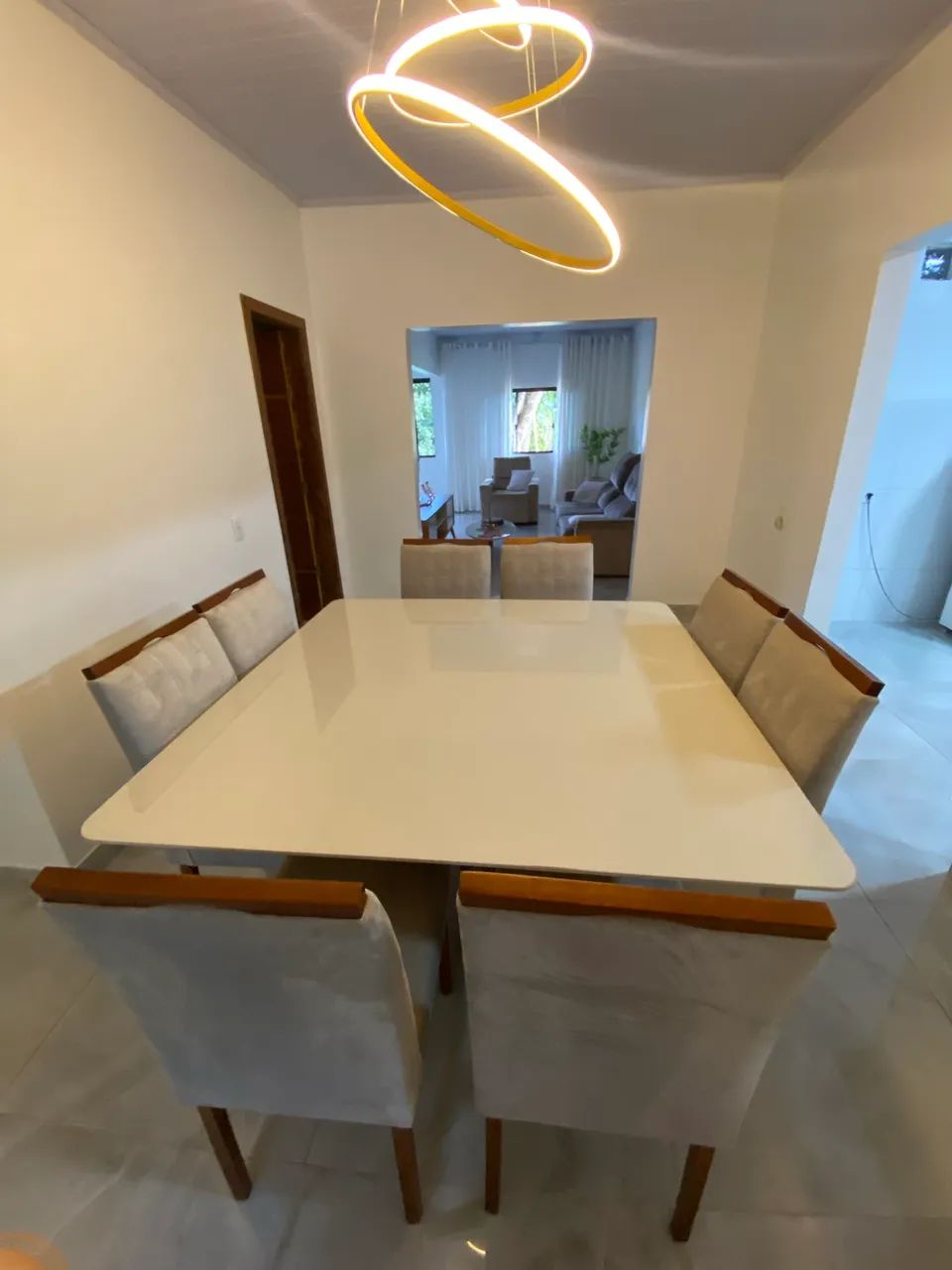 Mesa - Foto 2