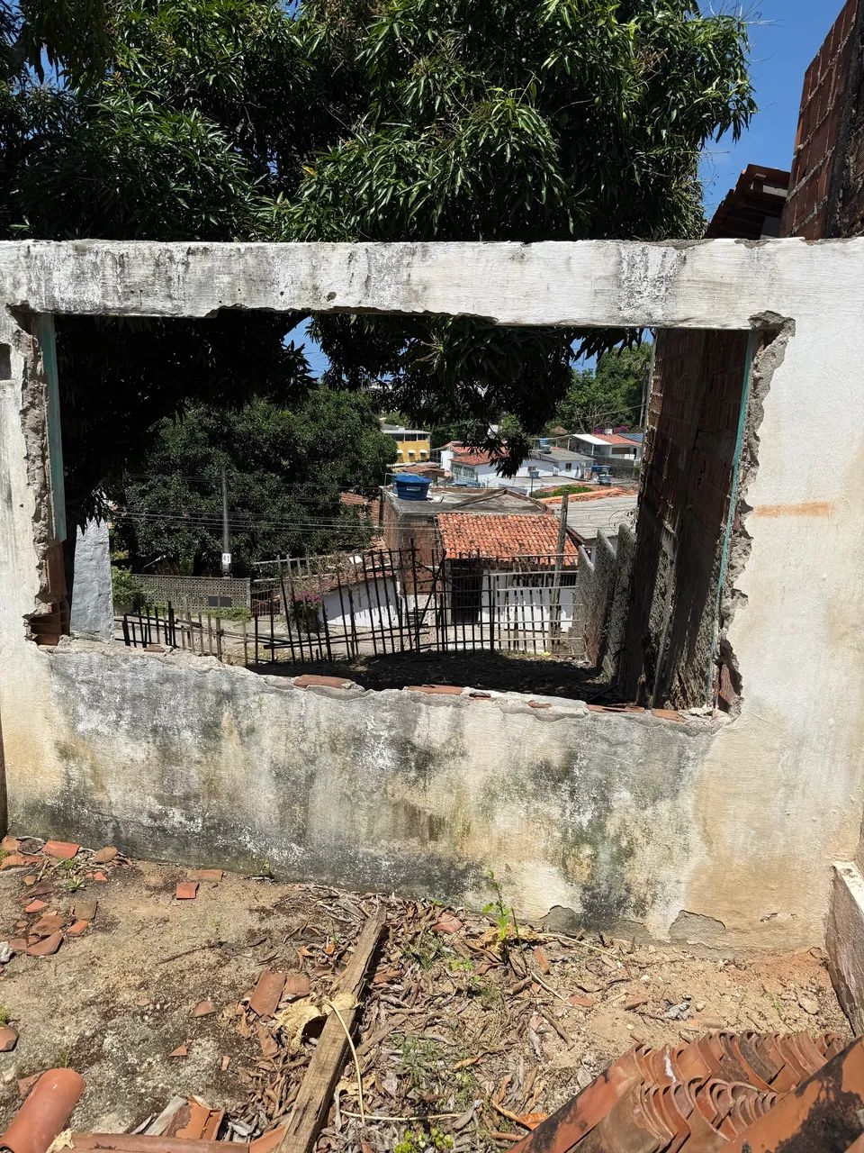 ? TERRENO À VENDA EM OLINDA! - Foto 3