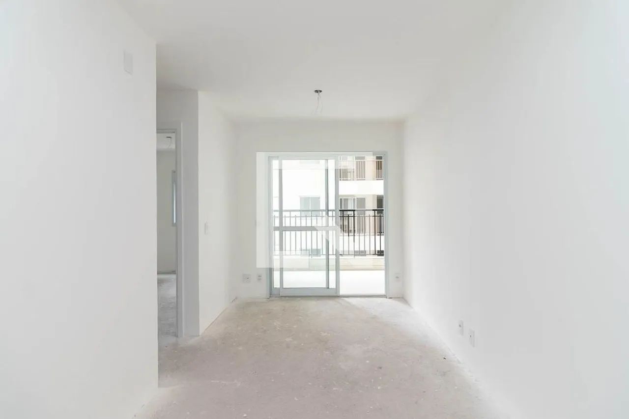 Apartamento à Venda - Casa Verde, 2 Quartos, 59 m2 - Foto 5