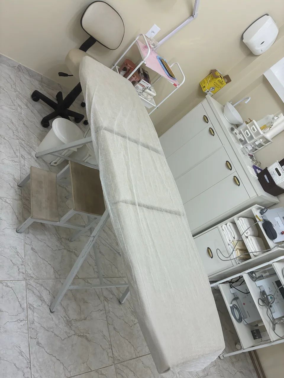 Vende-se maca - Foto 2