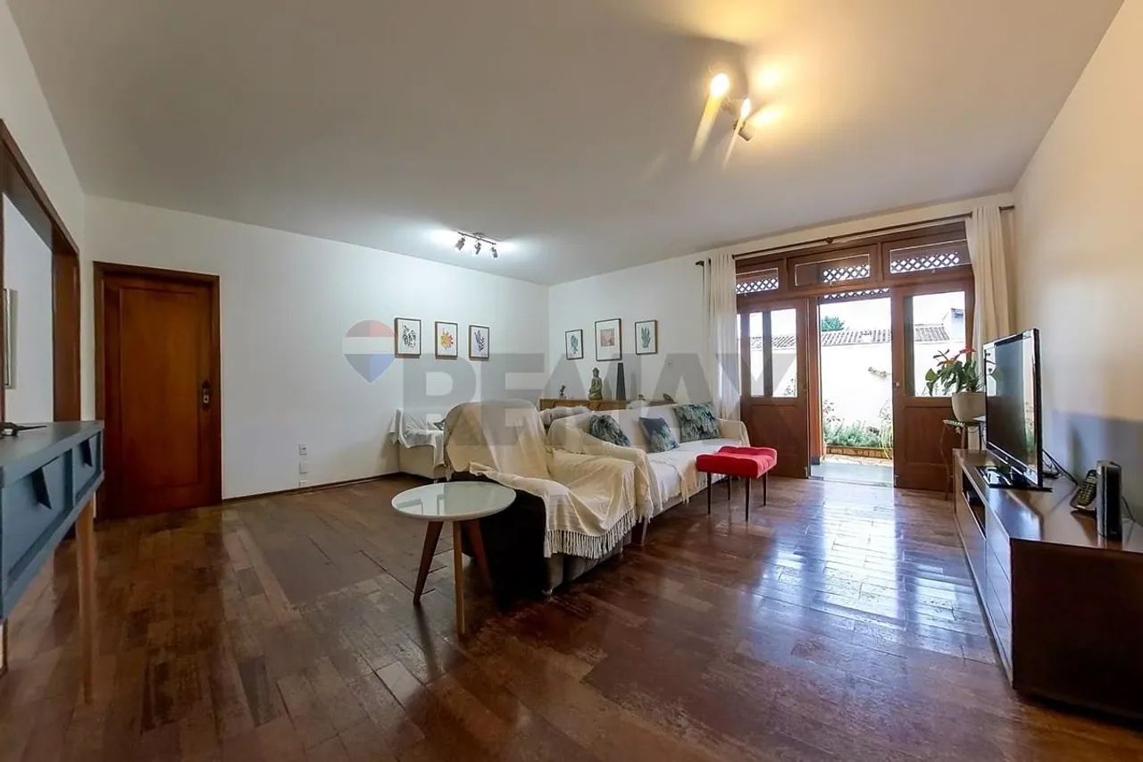 Vendo Casa Vila Bom Jesus-Araras - Foto 3