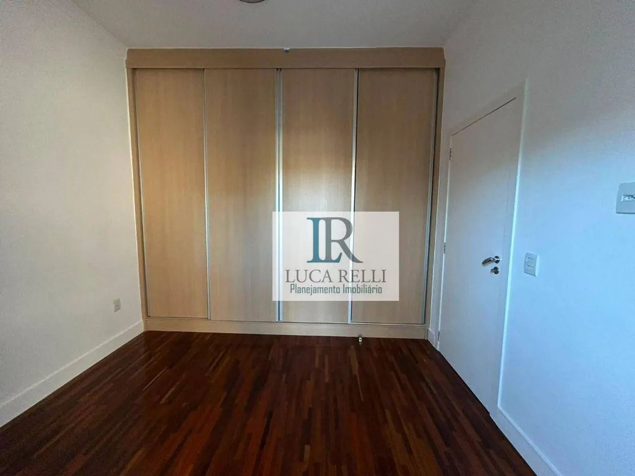 Casa com 3 dormitórios, 280 m² - venda por R$ 2.290.000,00 ou aluguel por R$ 11.280,00/mês - Foto 17