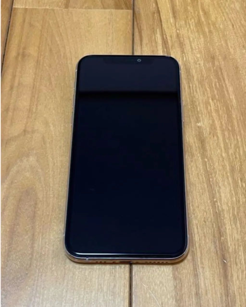 iPhone 12 Pro Max - Foto 2