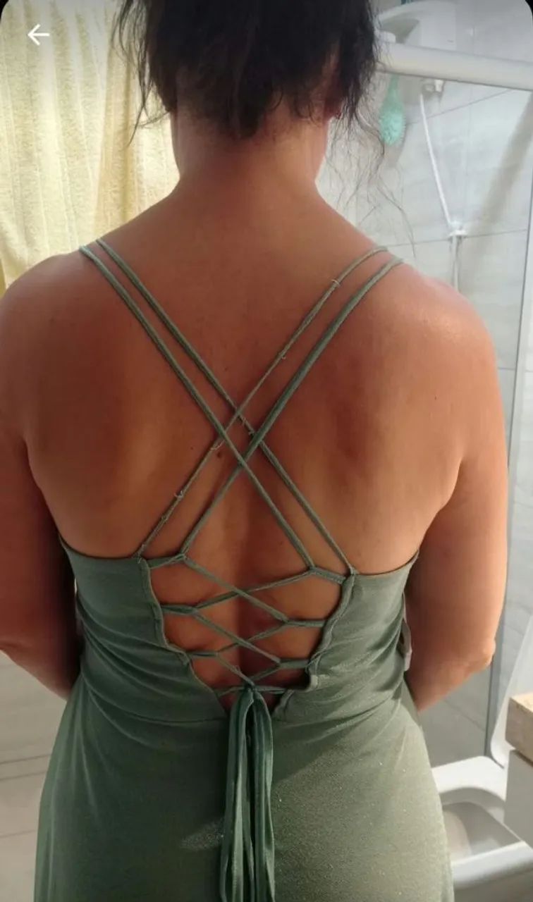 Vestidos - Foto 3