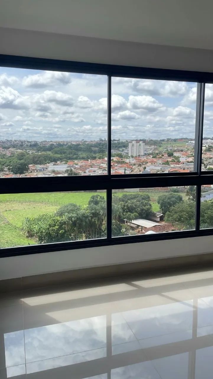 Apartamento Top com aluguel sem burocracia  - Foto 3