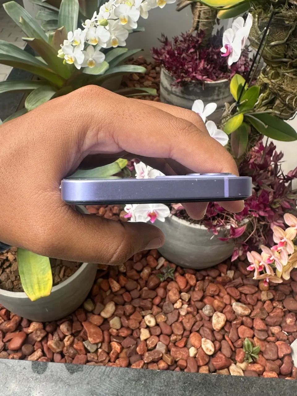 IPHONE 12 128G - Foto 5