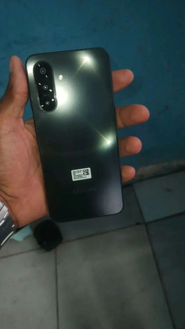 Celular a17