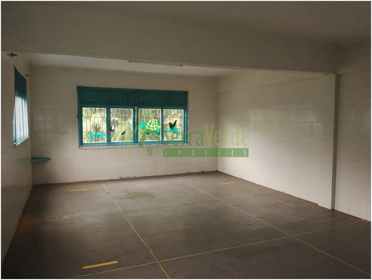 QUITANDINHA (2 PRÉDIOS COMERCIAIS COM AMPLO ESPAÇO) - Foto 2