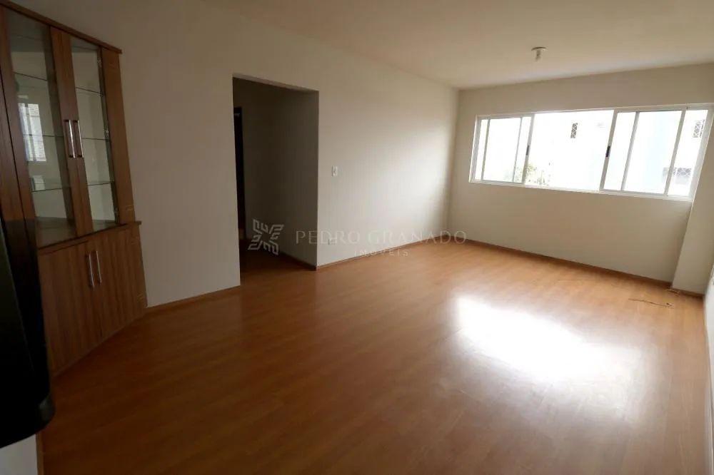 Apartamento 03 dormitórios | Edifício Itaipava - Foto 2