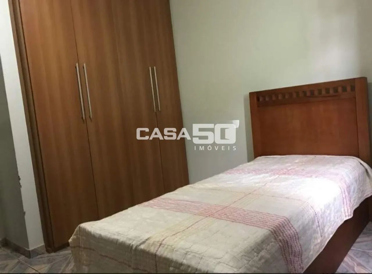 Chácara à Venda no Village Campinas - Foto 4