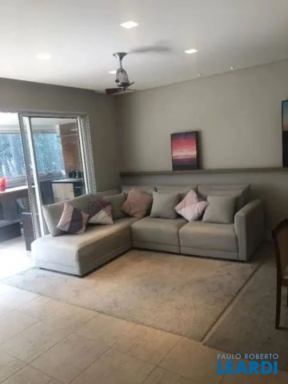 APARTAMENTO - VILA NOVA CONCEIÇÃO - SP - Foto 3