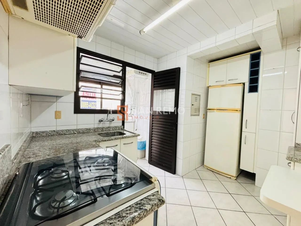 Agronômica | Apartamento 2 quartos - Foto 5