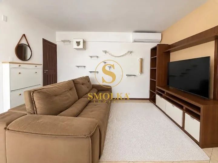 Apartamnto de 67 m² à venda, com 3 dormitórios e 1 vaga de garagem no bairro Abraão, Flori - Foto 5