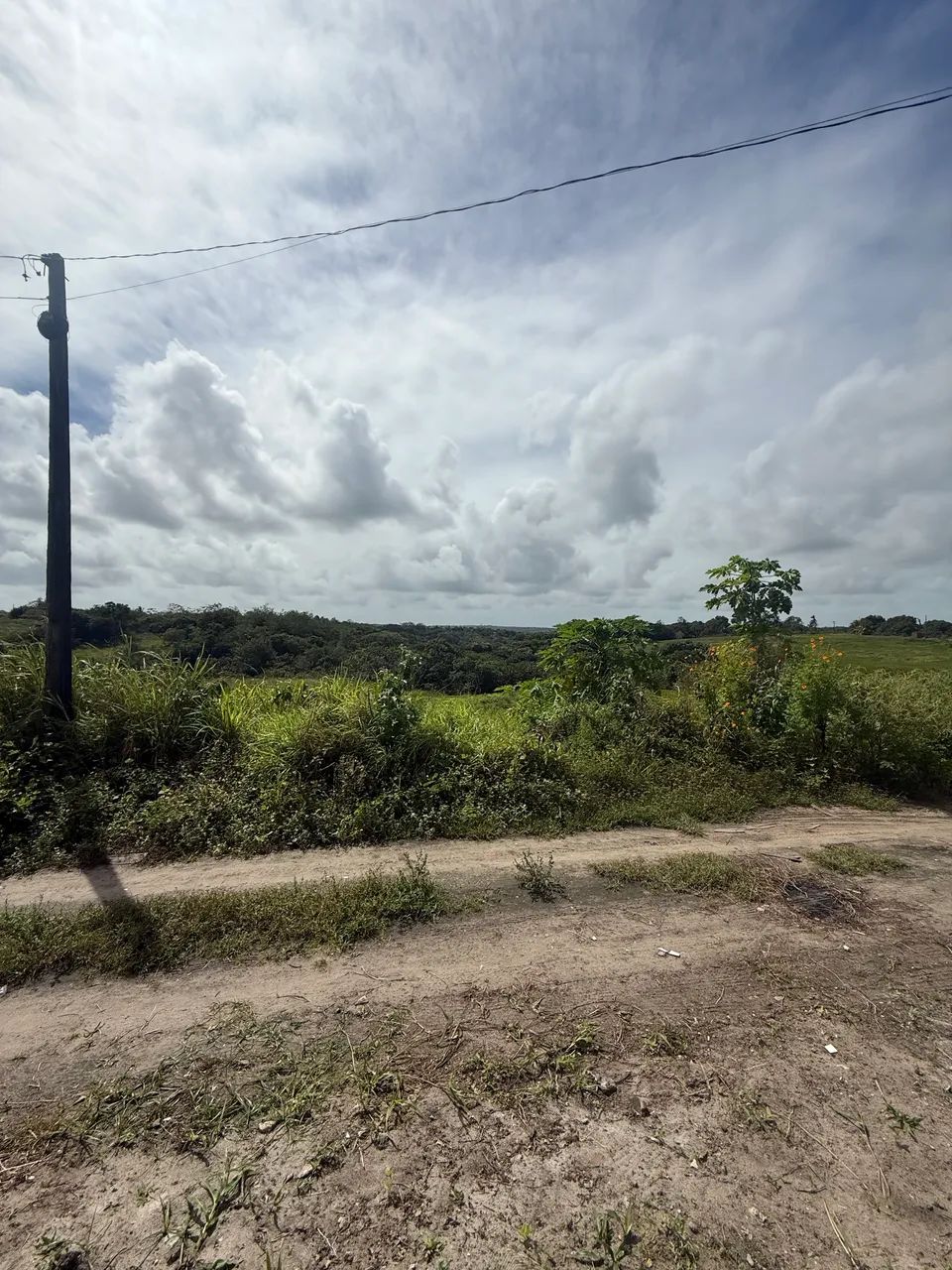 Terreno para Chácara  - Foto 5