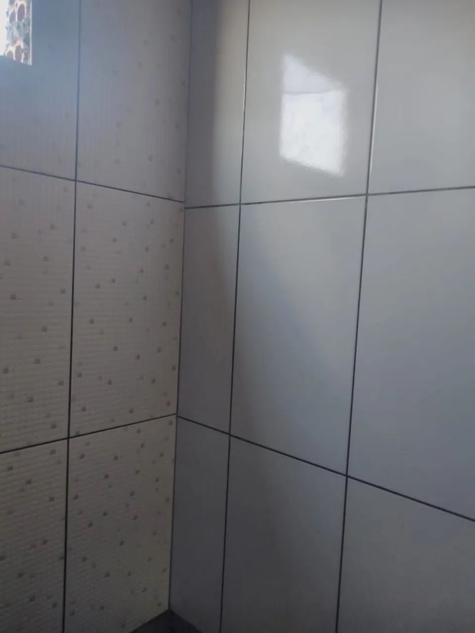 Pedreiro profissional brasileiro em construção civil em geral - Foto 3