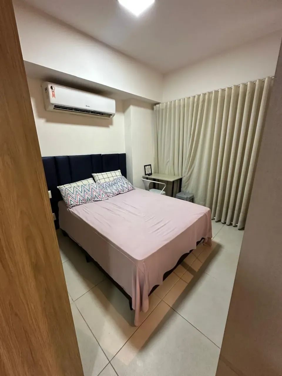 APARTAMENTO NO ED. STUDIO UNIQUE - Foto 2