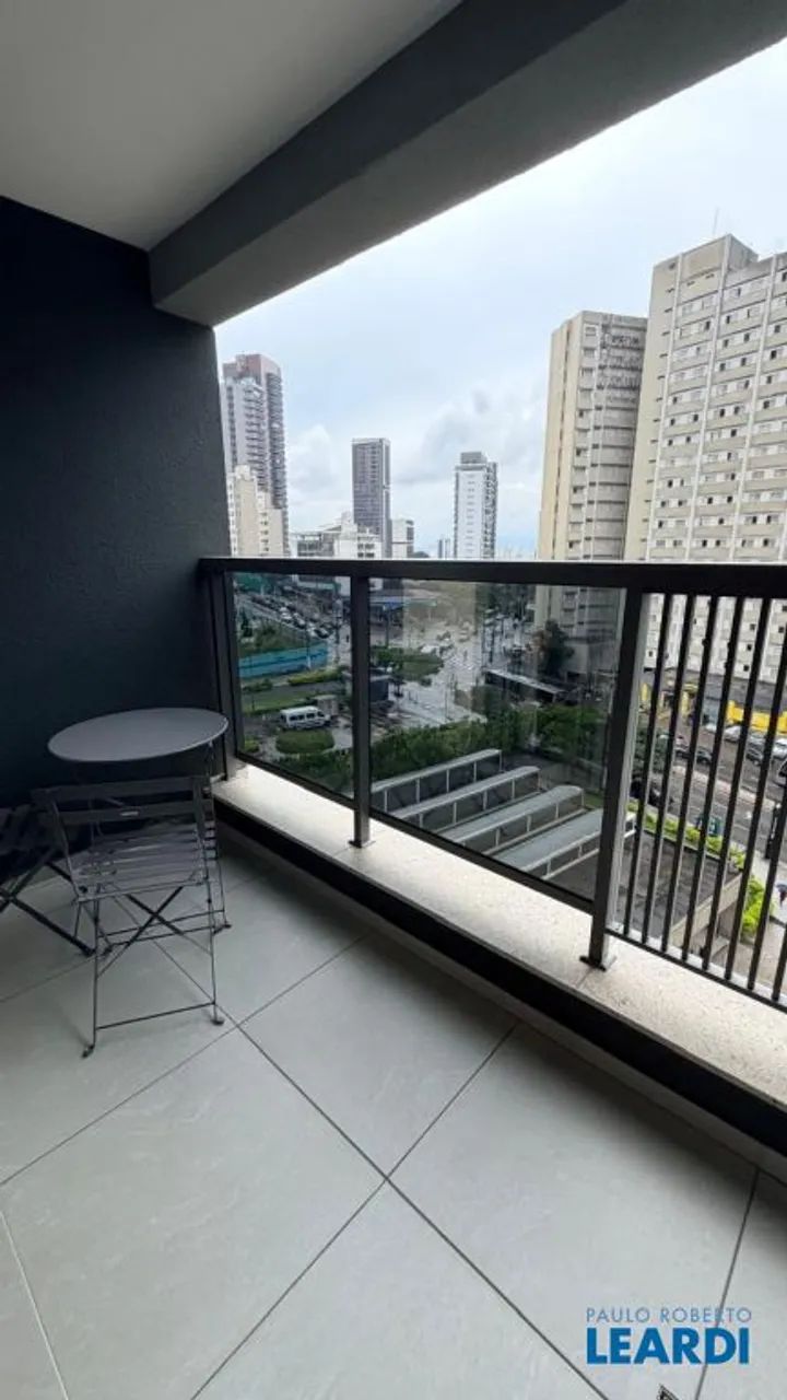 APARTAMENTO - SUMAREZINHO - SP - Foto 2