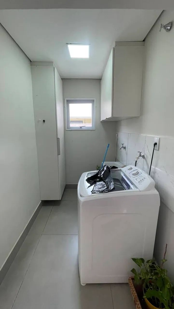 Casa à Venda  Condomínio Origem VG - Foto 3