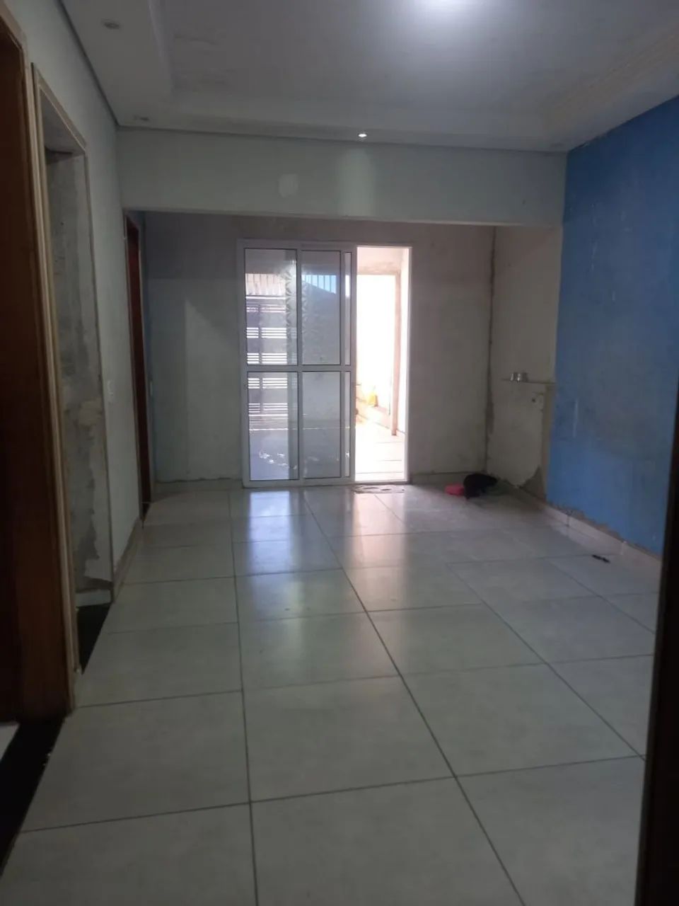 Casa - Foto 2
