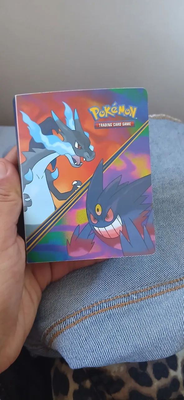 Cartas pokemon - Foto 2