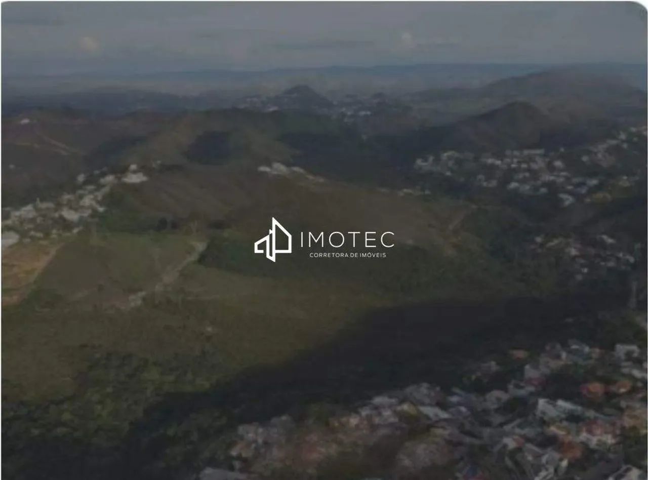 Terreno à venda, VILA DEL REY - Nova Lima/MG - Foto 5