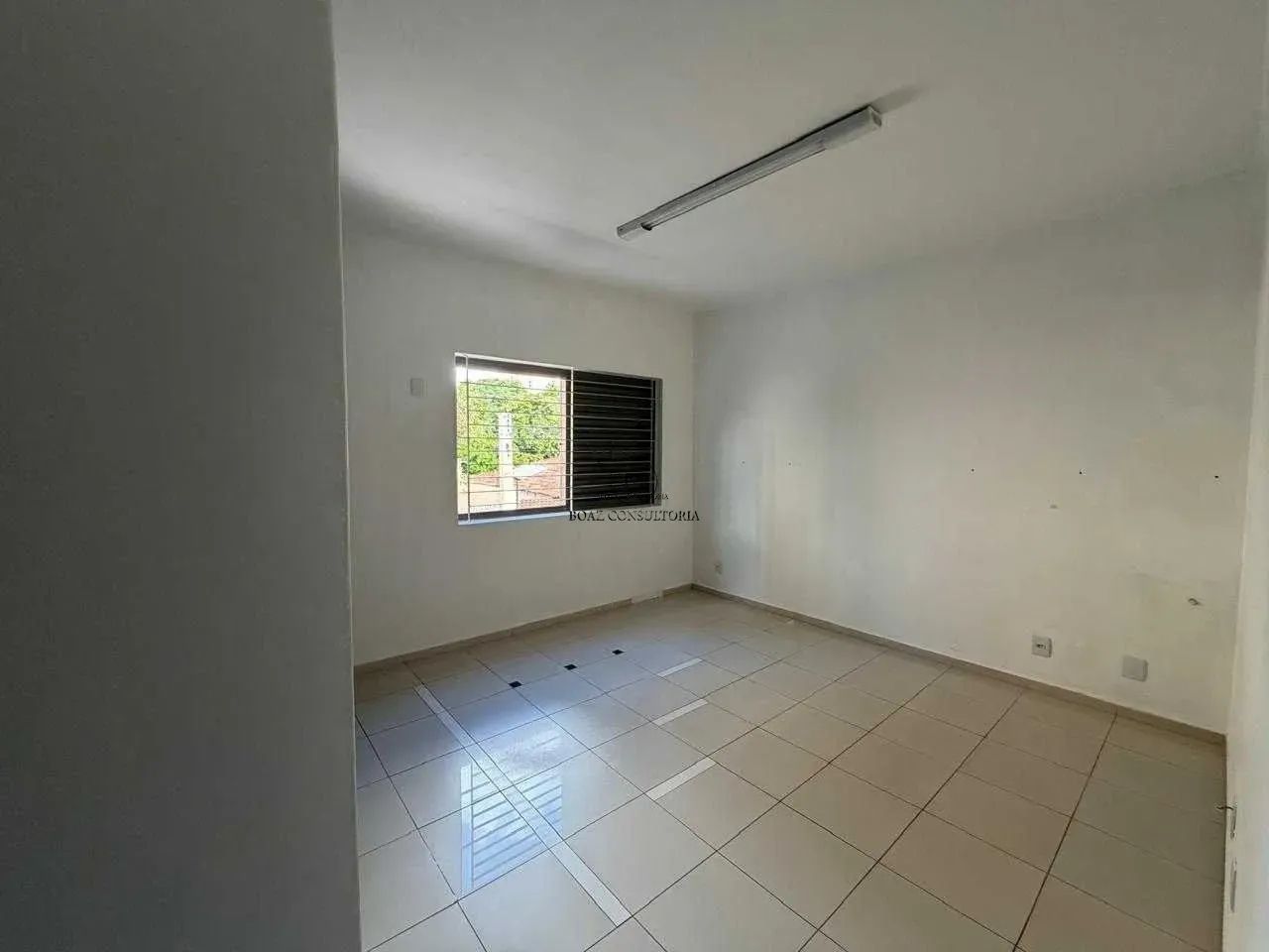 Casa comercial para alugar no Campolim, Sorocaba-SP - Foto 3