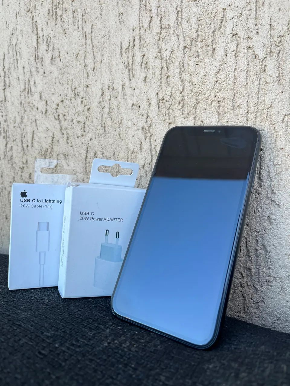 IPHONE XR 64GB - Foto 3