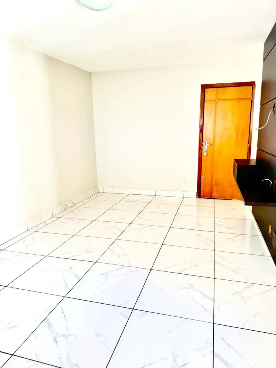 Apartamento edifício Brooklin - Foto 2