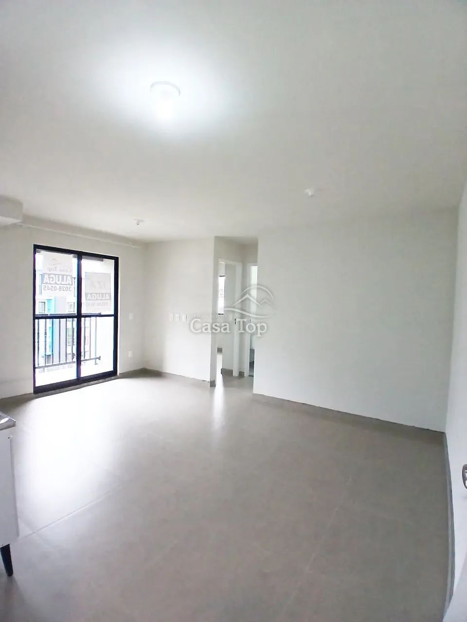 Apartamento para alugar - Vittace Nature - Foto 2