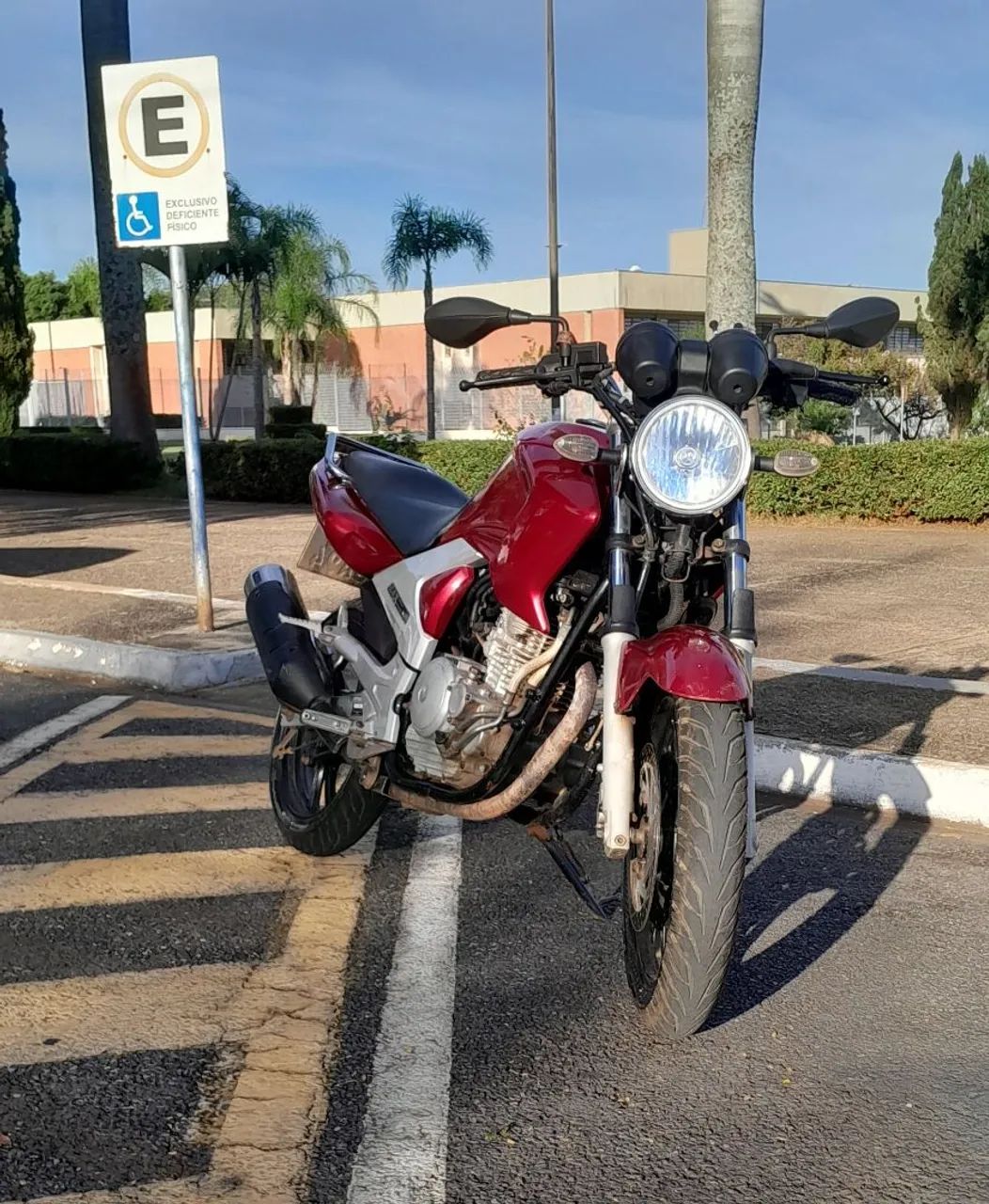 Troca ou venda - Foto 4