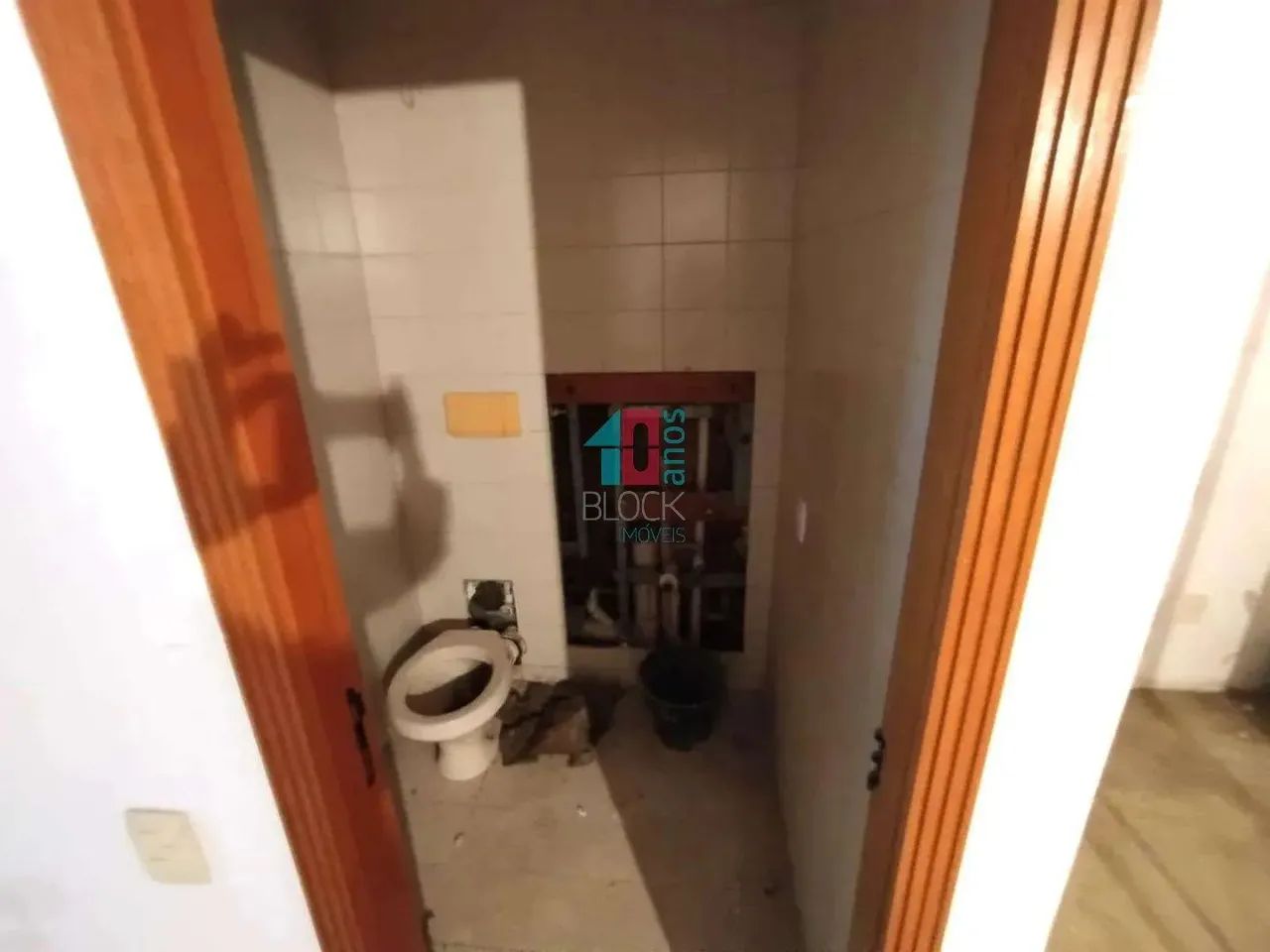 Barra da Tijuca | Sala - Foto 11