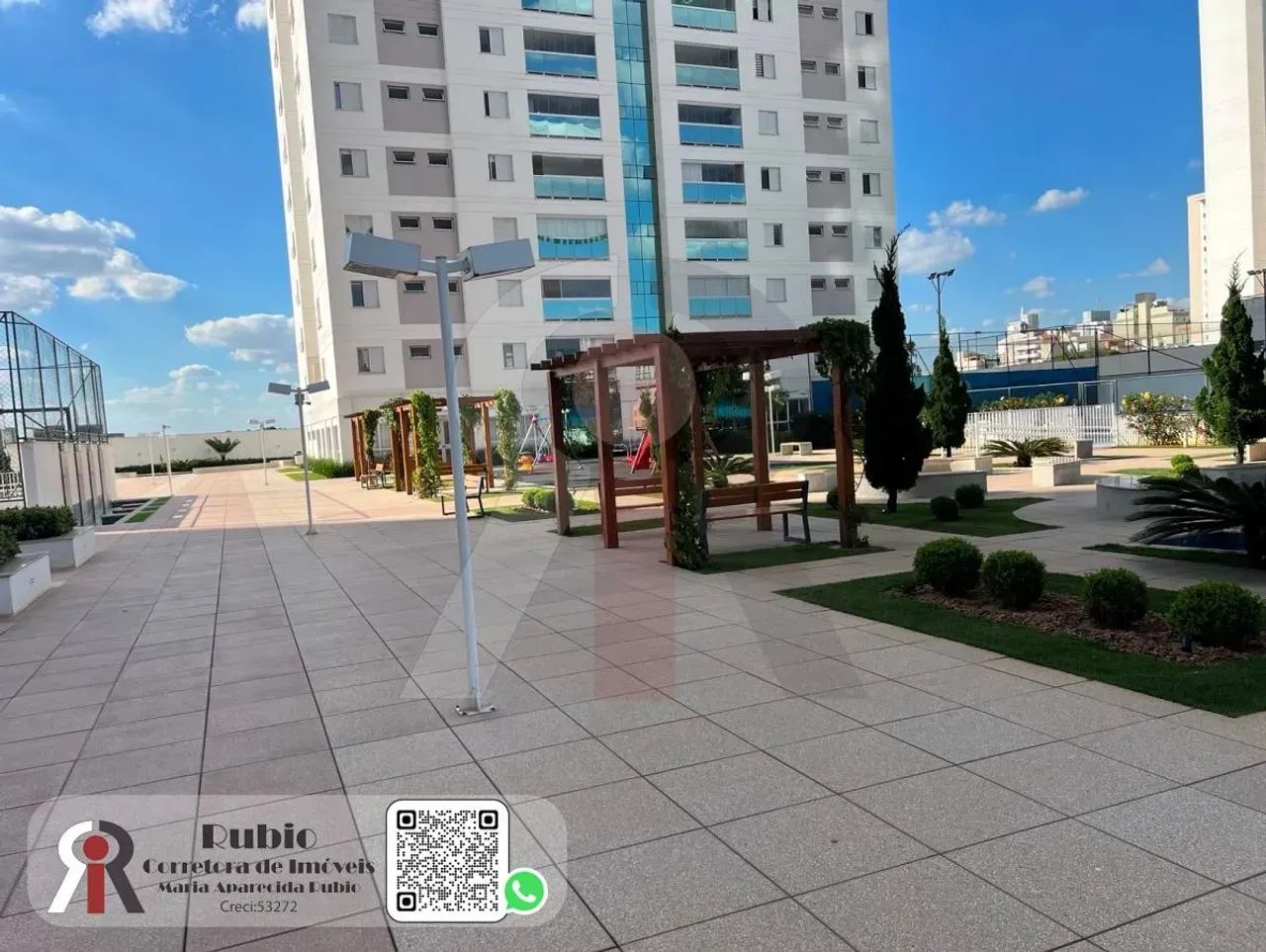Apartamento 3 suítes - Parque Campolim - Foto 3