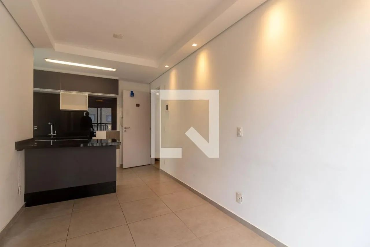 Apartamento à Venda - Panamby, 2 Quartos, 49 m2 - Foto 4