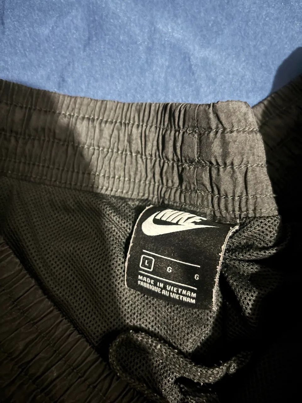Bermuda Nike  - Foto 2