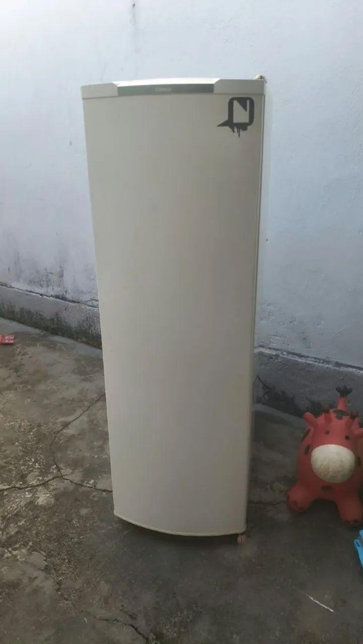 Entrego ?  - Foto 2