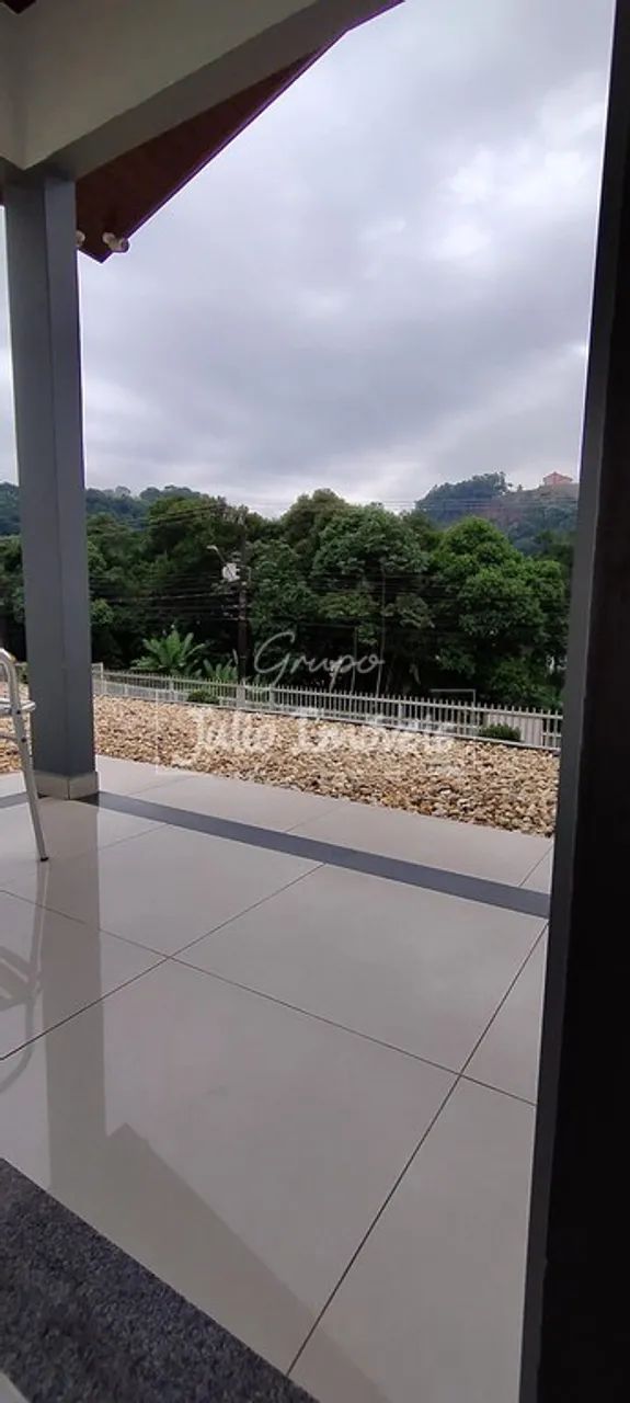 Casa com 3 Dormitórios, Guabiruba - Foto 5