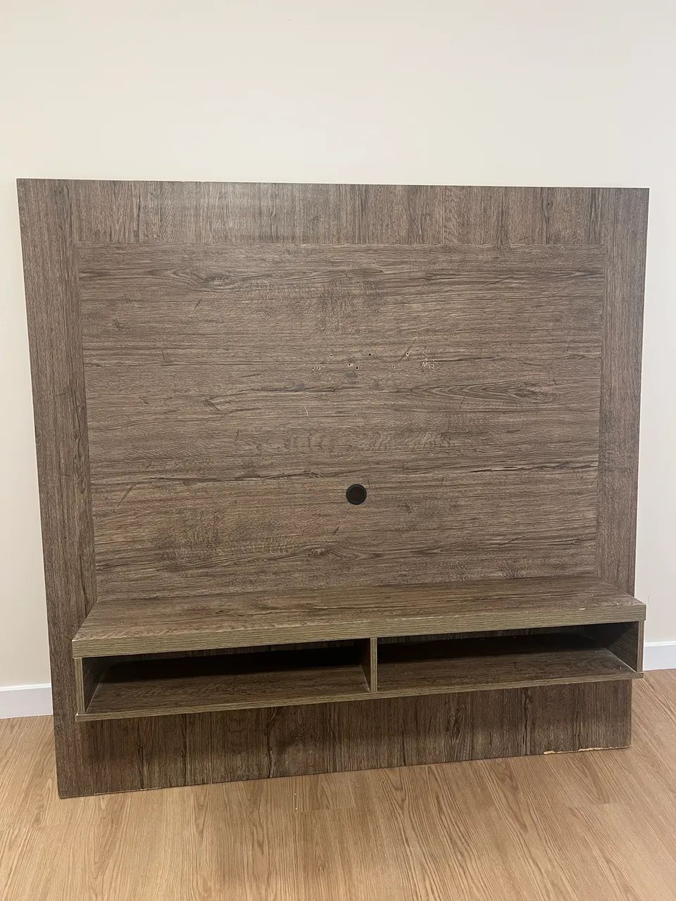 RACK SUSPENSO  - Foto 4