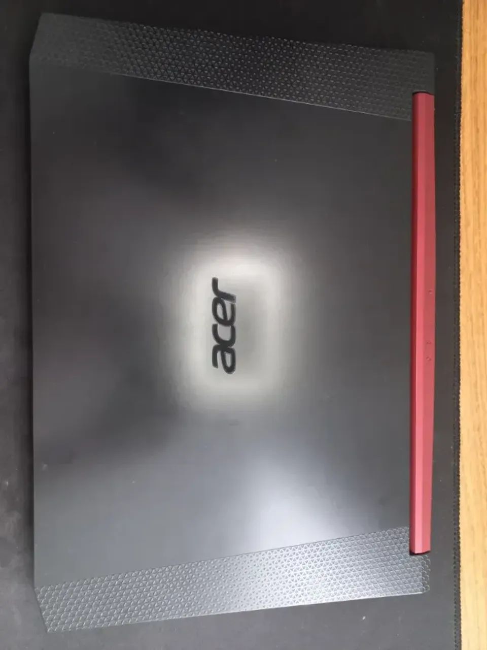 Acer Nitro 5 ZERA  - Foto 3